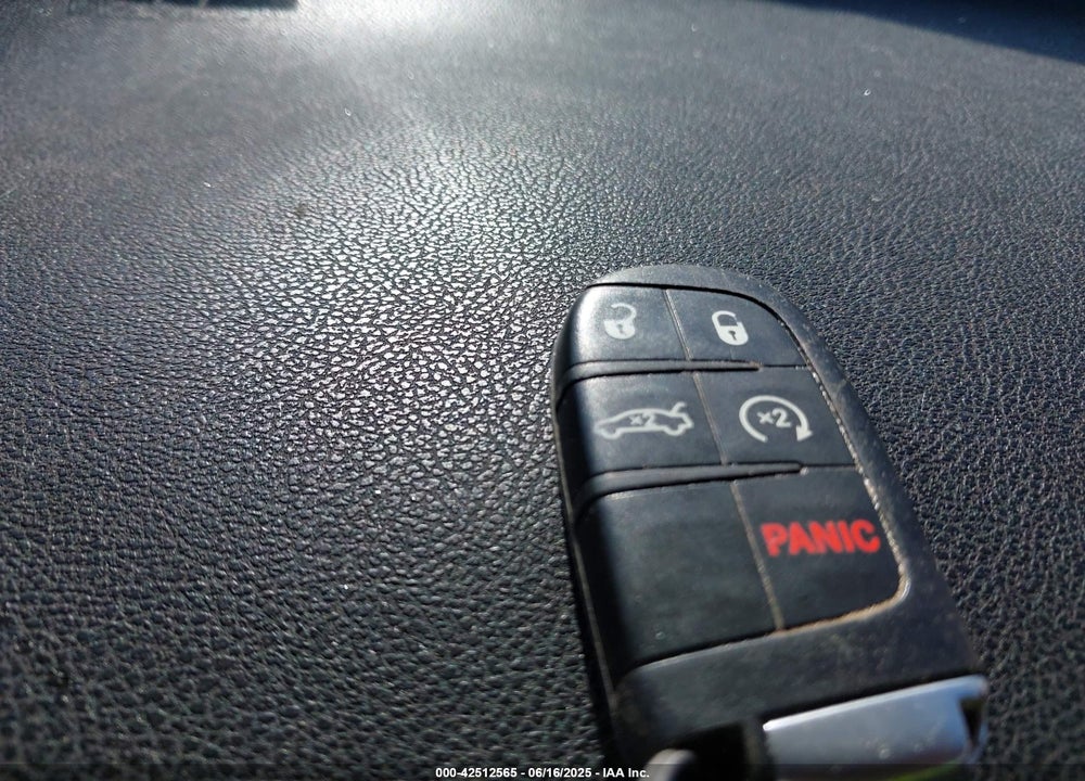 2020 DODGE CHARGER SXT RWD VIN: 2C3CDXBG3LH231726