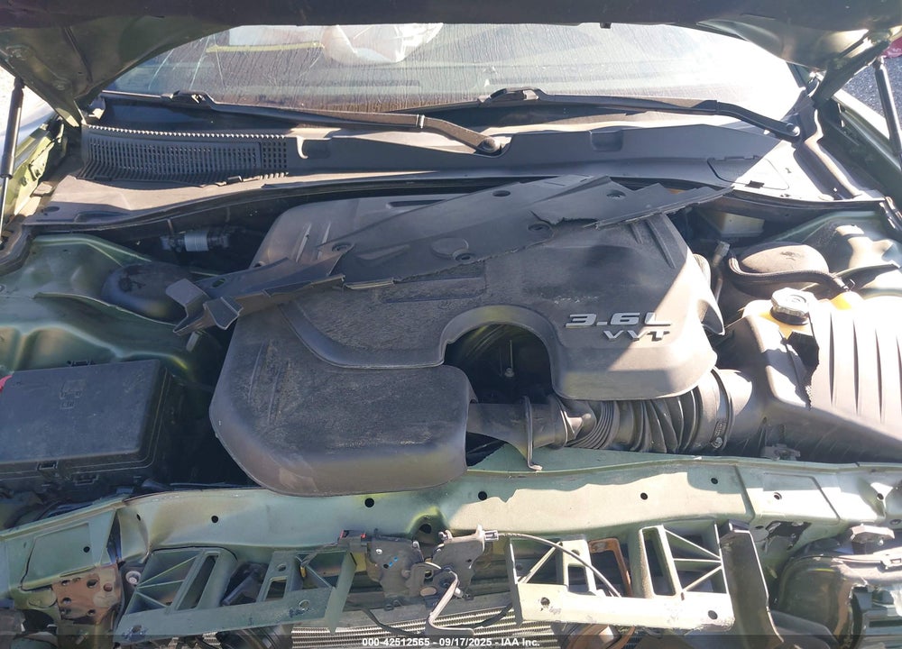 2020 DODGE CHARGER SXT RWD VIN: 2C3CDXBG3LH231726