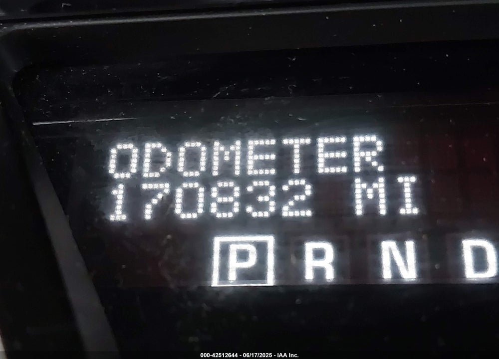 2014 GMC ACADIA VIN: 1GKKRRKD7EJ271999