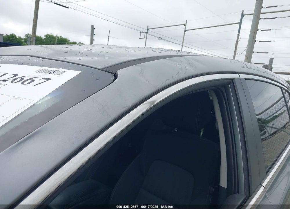 2017 KIA SPORTAGE VIN: KNDPM3AC3H7103381