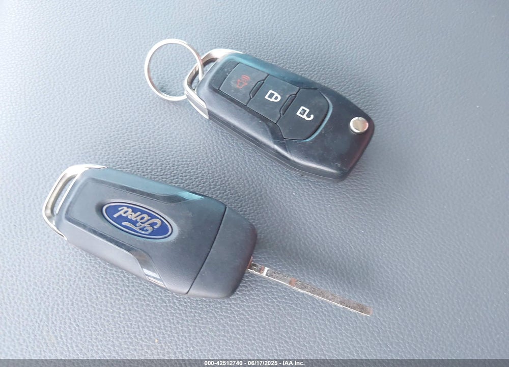 2022 FORD F-150 XL VIN: 1FTFX1E50NKD43886