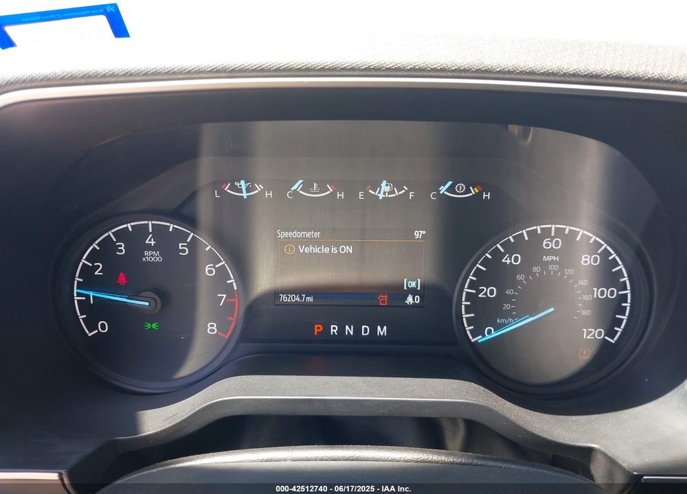 2022 FORD F-150 XL VIN: 1FTFX1E50NKD43886