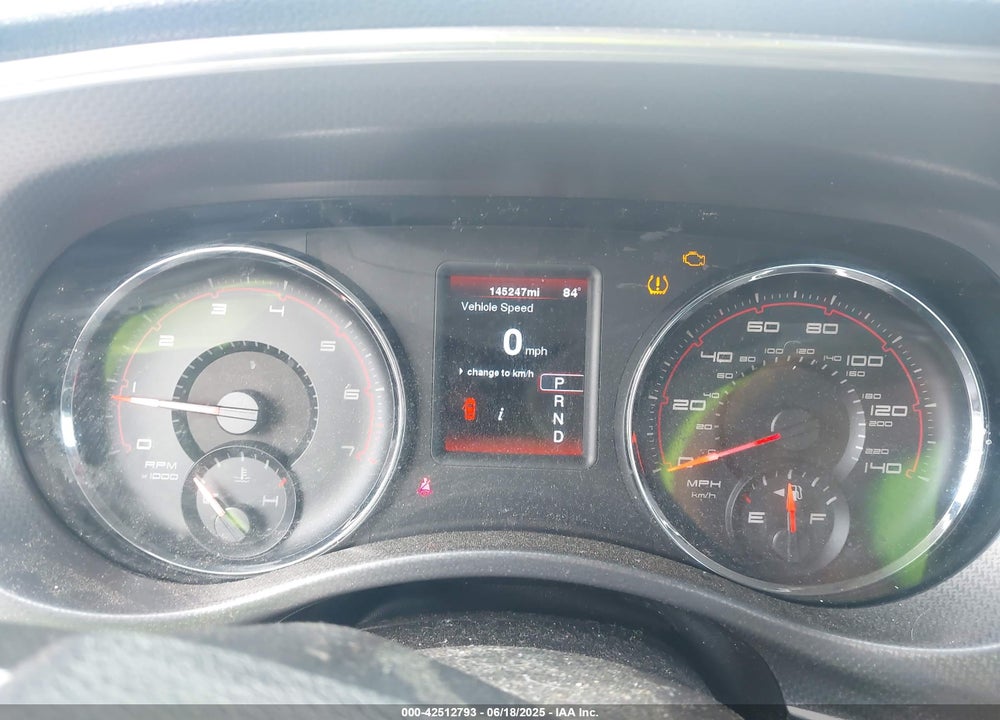 2012 DODGE CHARGER VIN: 2C3CDXBG5CH139937