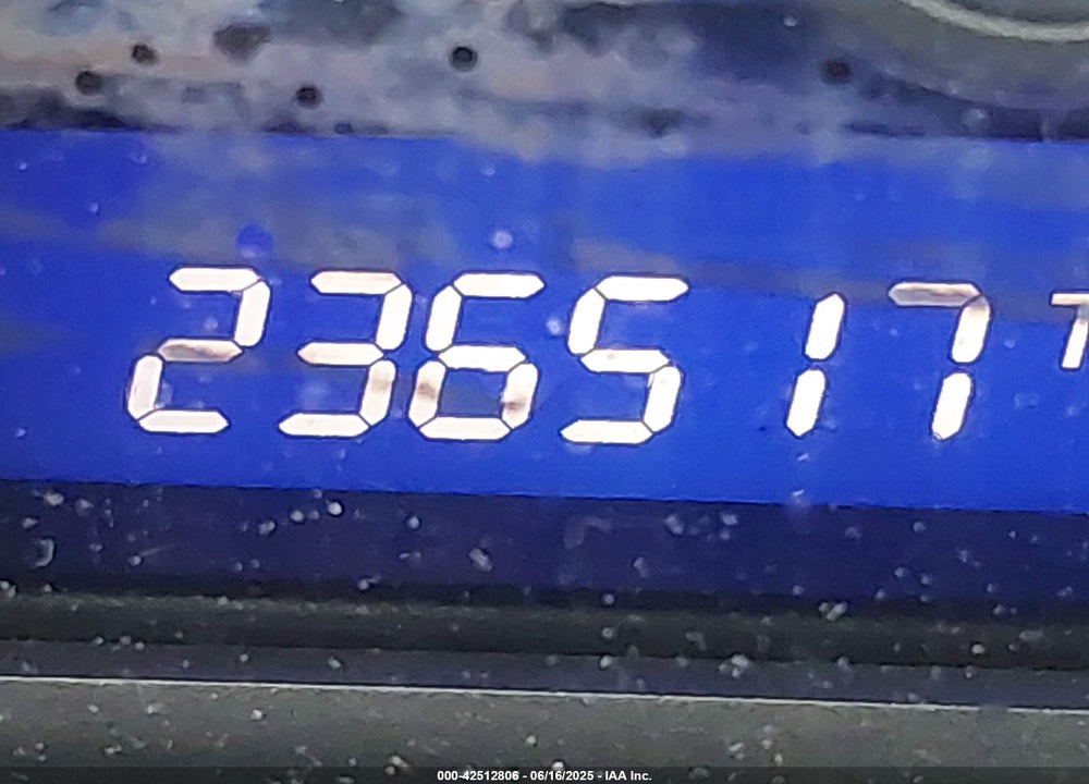 2006 HONDA CIVIC EX VIN: 2HGFG12806H524916