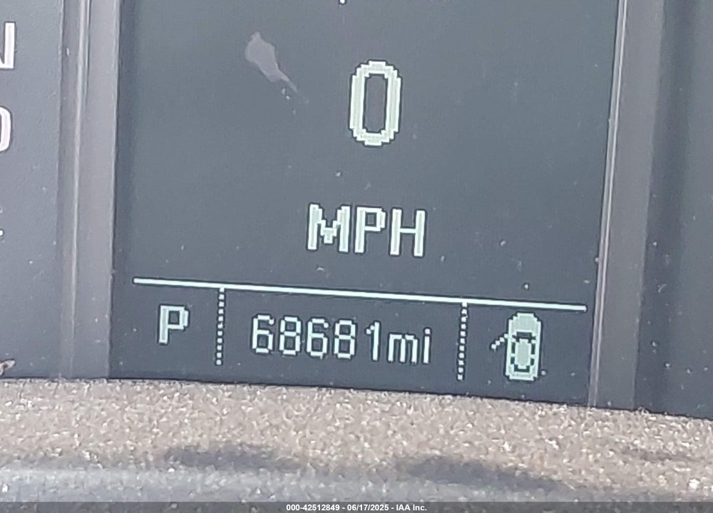2018 CHEVROLET SILVERADO 1500 VIN: 3GCUKPEC2JG576046
