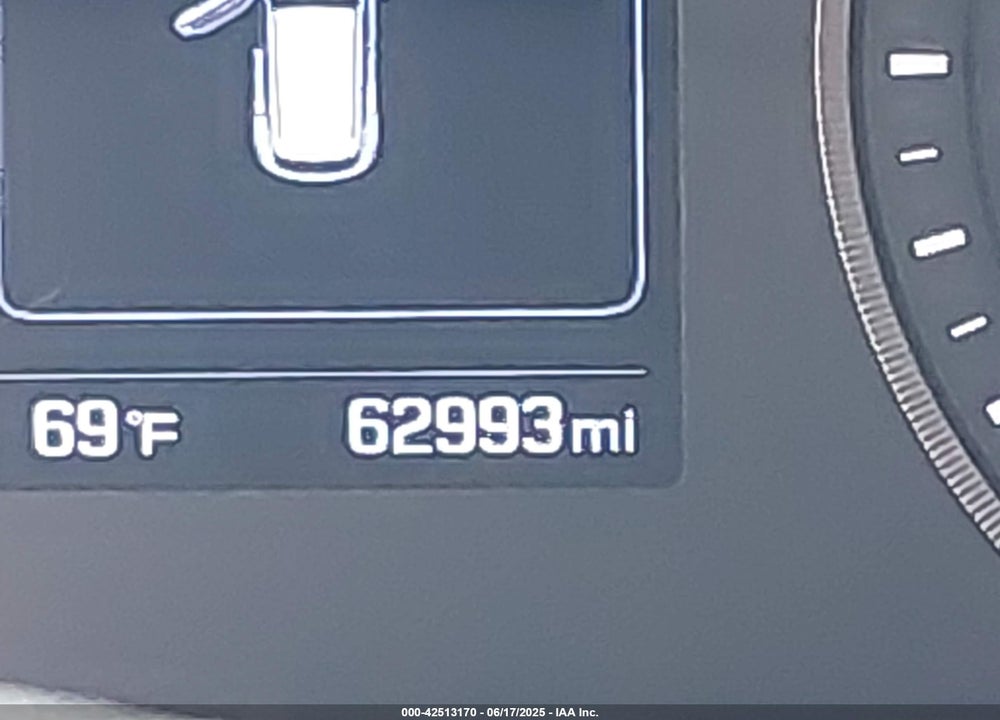 2018 HYUNDAI TUCSON SEL VIN: KM8J3CA41JU695934