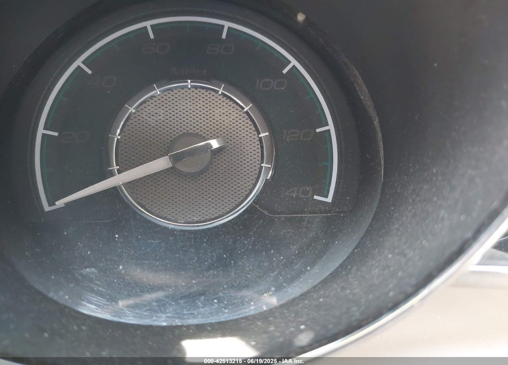 2008 CHEVROLET MALIBU VIN: 1G1ZK57B28F277725
