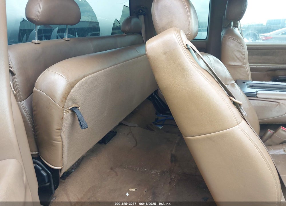 1999 CHEVROLET SILVERADO 1500 LS VIN: 2GCEK19T8X1288500