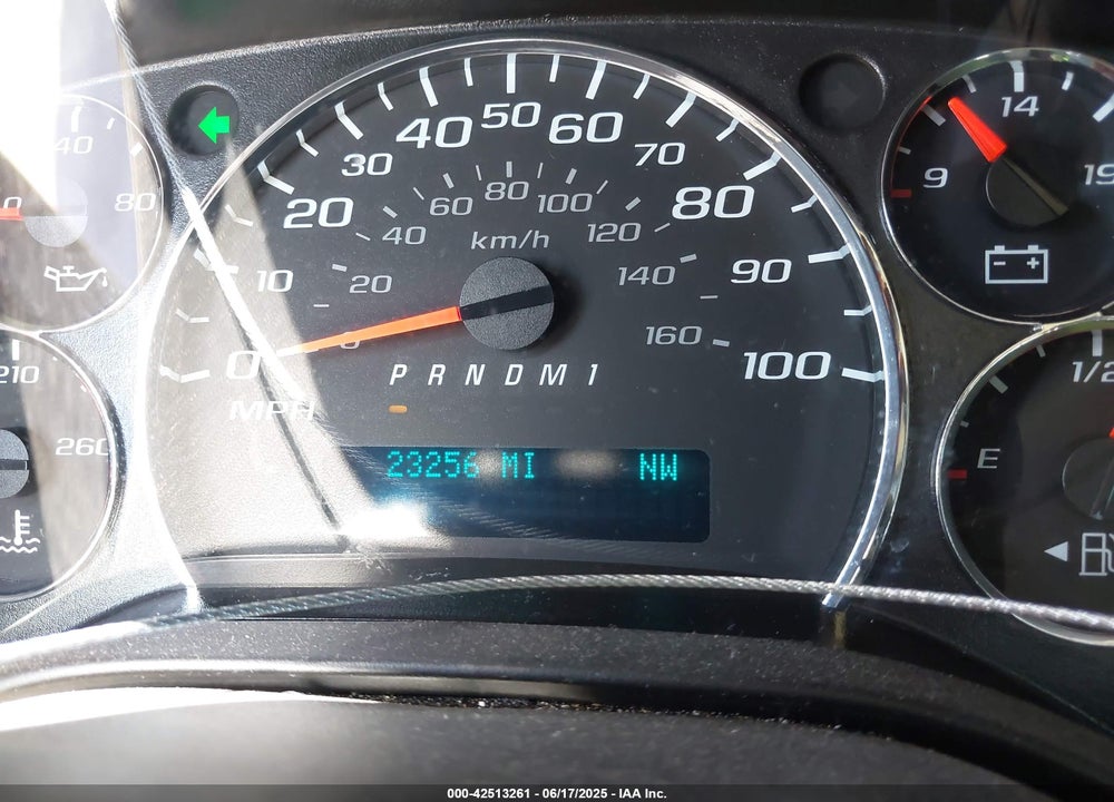 2020 CHEVROLET EXPRESS PASSENGER RWD 3500 EXTENDED WHEELBASE LS VIN: 1GAZGNFG3L1241756