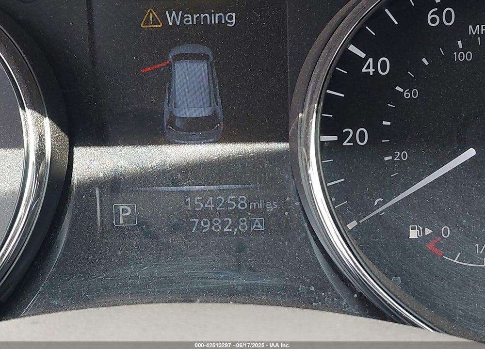 2014 NISSAN ROGUE VIN: 5N1AT2MT1EC825851