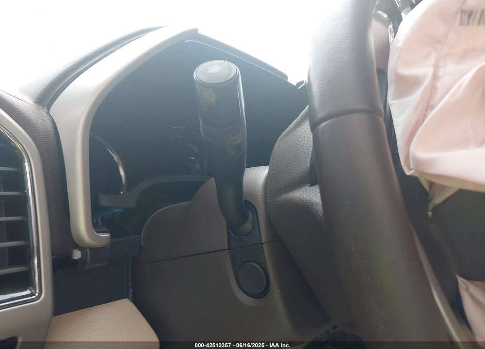 2020 FORD F-150 VIN: 1FTEW1E4XLKF44102