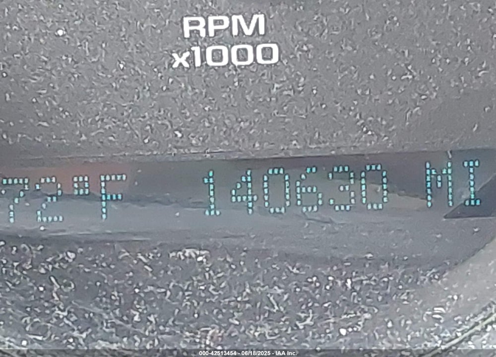 2006 CHEVROLET COBALT LS VIN: 1G1AK55F667732036