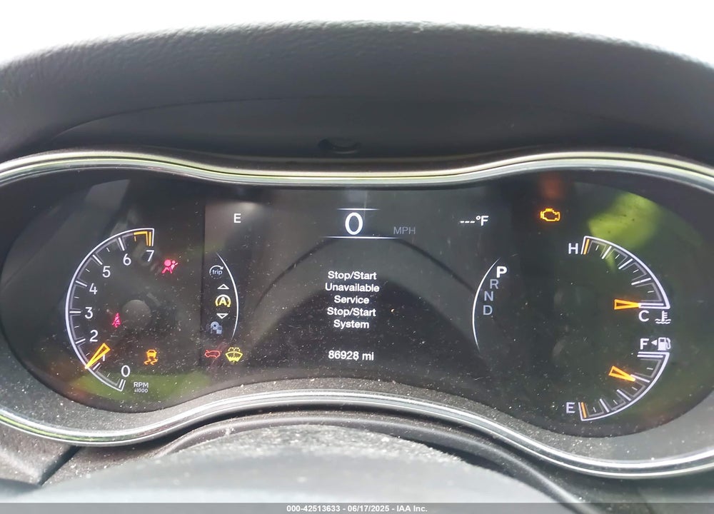 2018 JEEP GRAND CHEROKEE VIN: 1C4RJFBG9JC337526