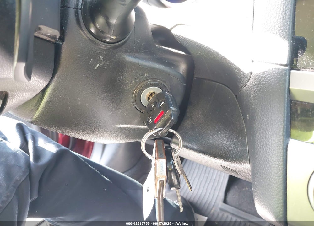 2019 SUBARU OUTBACK VIN: 4S4BSABC6K3298583