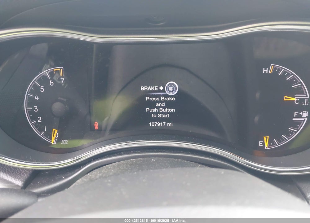 2019 JEEP GRAND CHEROKEE VIN: 1C4RJFAG3KC767765
