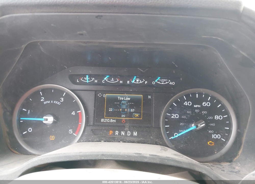 2022 FORD F-350 CHASSIS XLT VIN: 1FD8W3HT9NEF29678