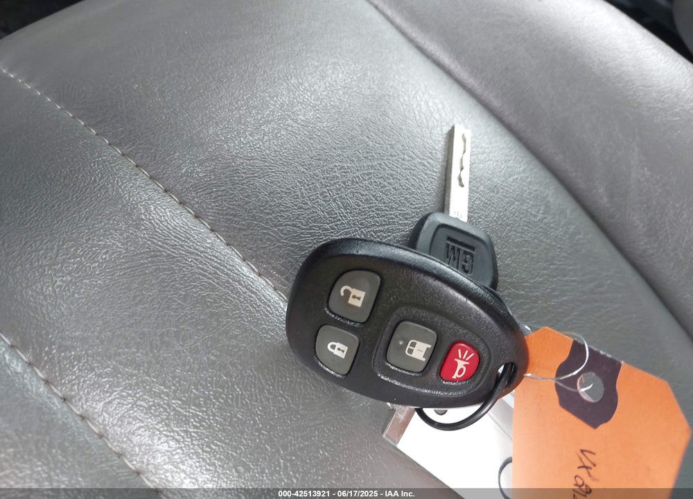 2023 CHEVROLET EXPRESS CARGO VAN WORK VAN VIN: 1GCWGBFP7P1254184