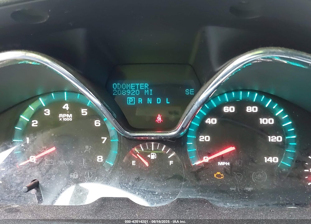 2014 CHEVROLET TRAVERSE VIN: 1GNKVGKD0EJ349039