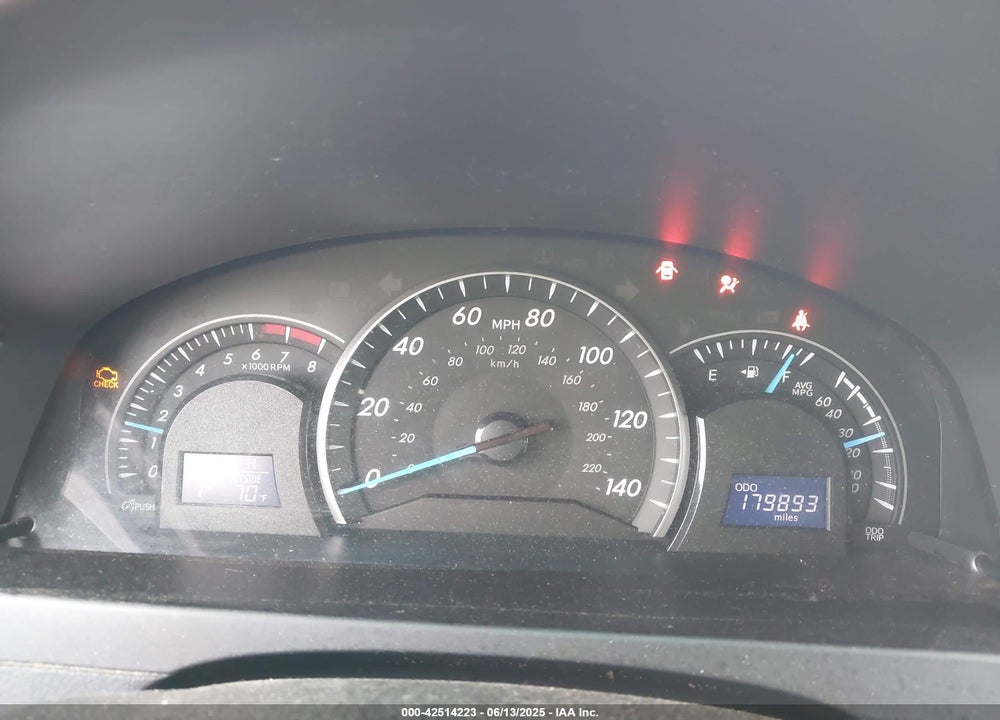 2015 TOYOTA CAMRY VIN: 4T1BF1FK3FU033237