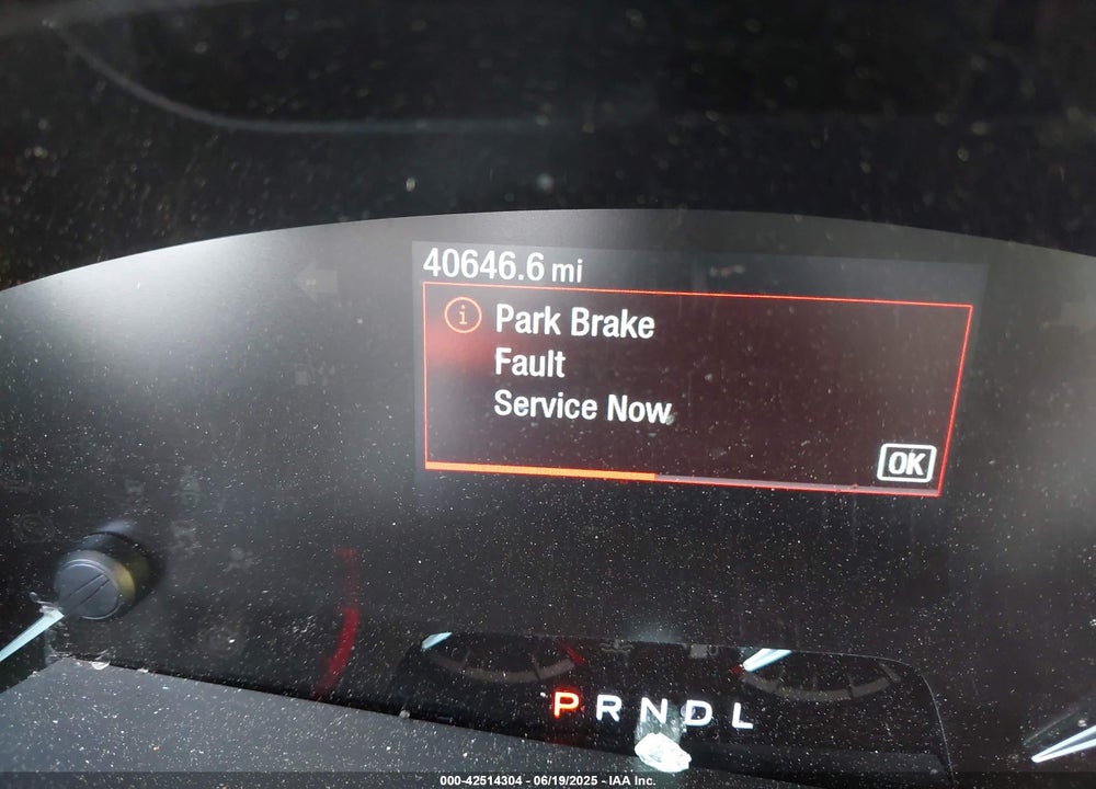 2020 FORD ESCAPE VIN: 1FMCU9G68LUA19176