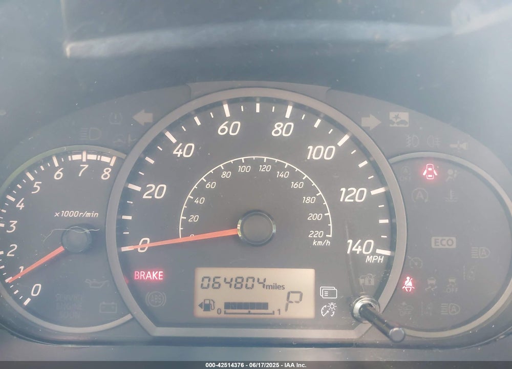 2021 MITSUBISHI MIRAGE VIN: ML32AUHJ3MH004323