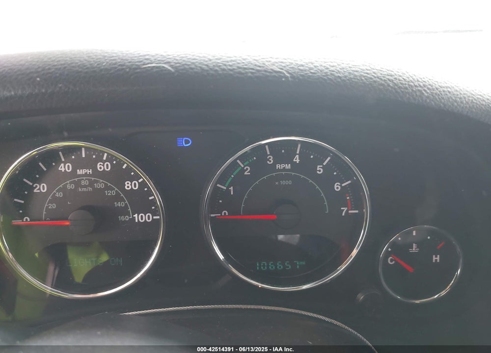 2015 JEEP WRANGLER UNLIMITED SPORT VIN: 1C4HJWDG3FL762241