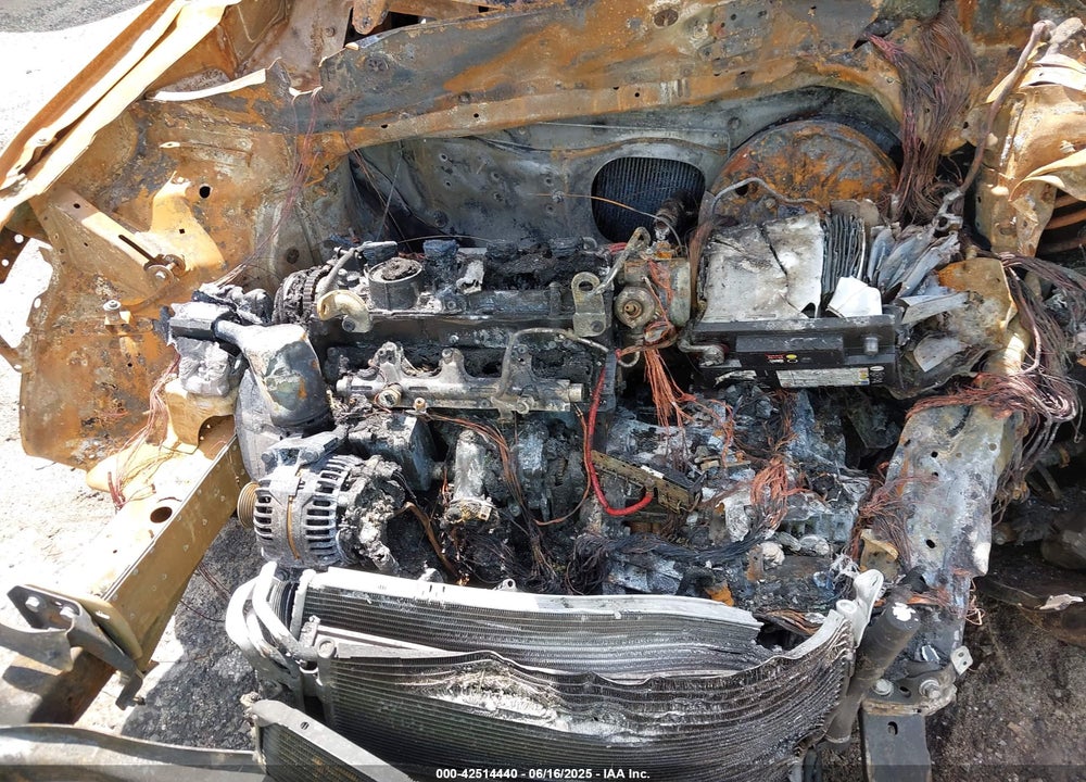 2013 VOLKSWAGEN TIGUAN VIN: WVGAV3AX1DW590226