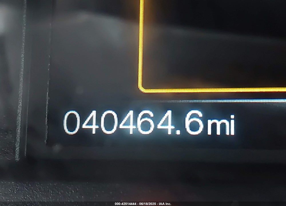 2019 FORD F-250 VIN: 1FT7W2B62KEG36595