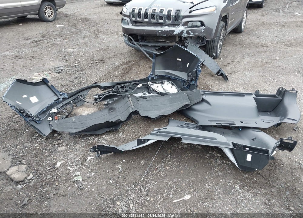 2025 HYUNDAI TUCSON VIN: 5NMJBCDE9SH512090