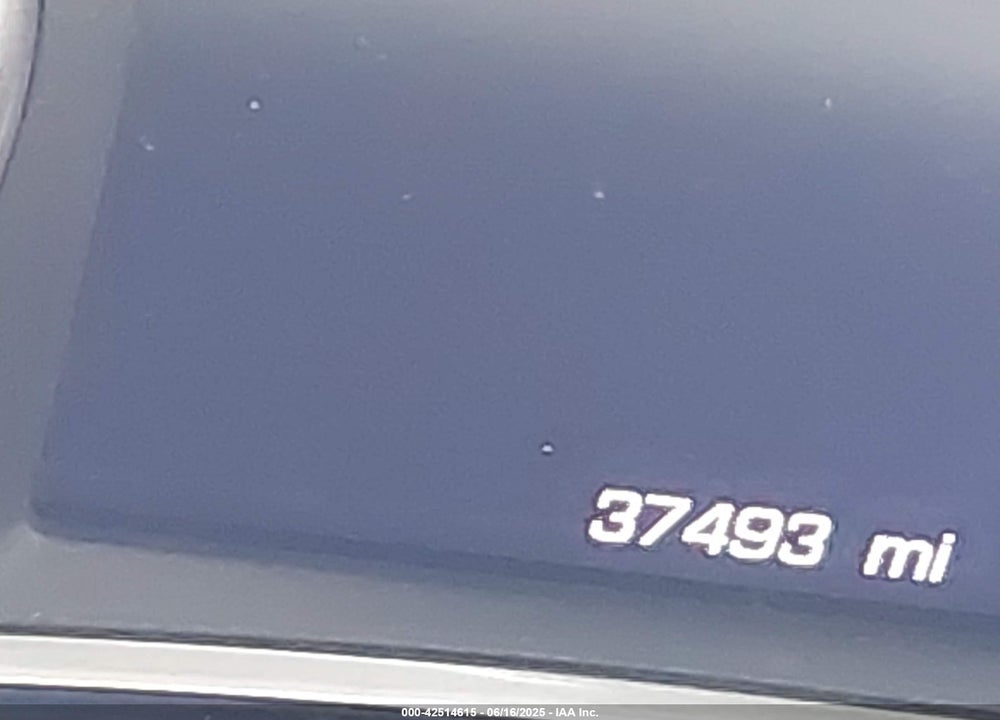 2020 CHEVROLET EQUINOX VIN: 3GNAXUEVXLS554596