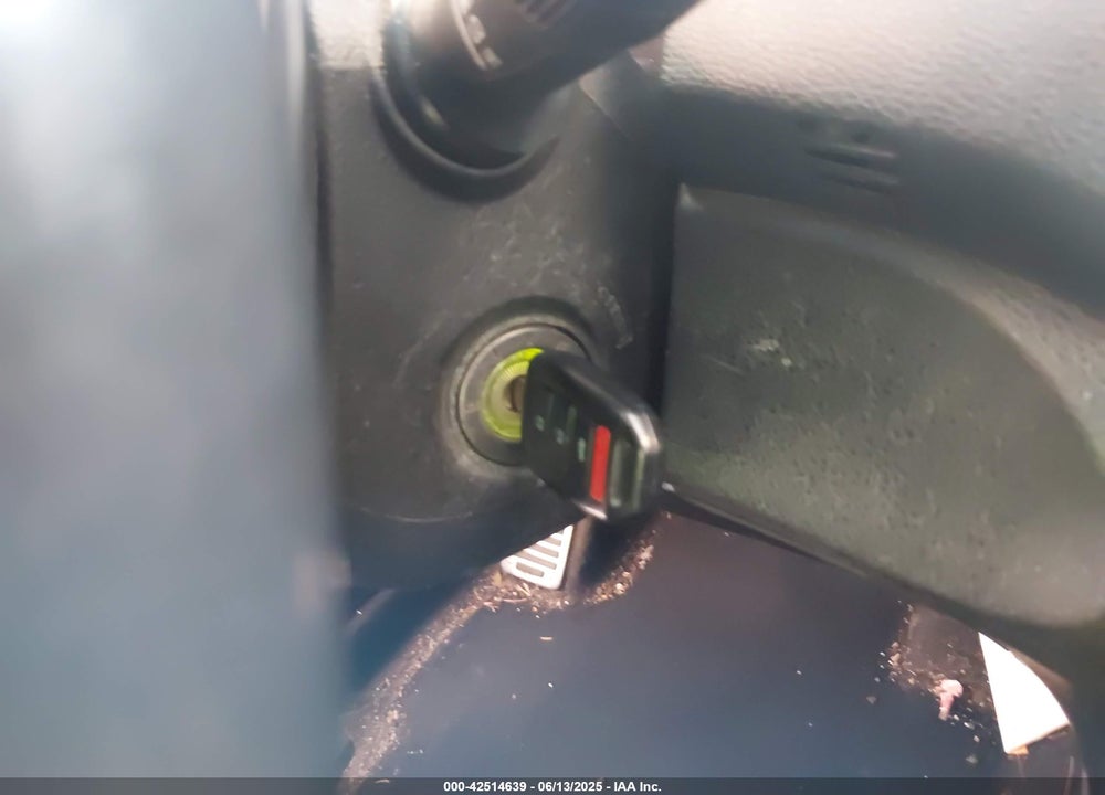 2017 HONDA ACCORD VIN: 1HGCR2F56HA143320