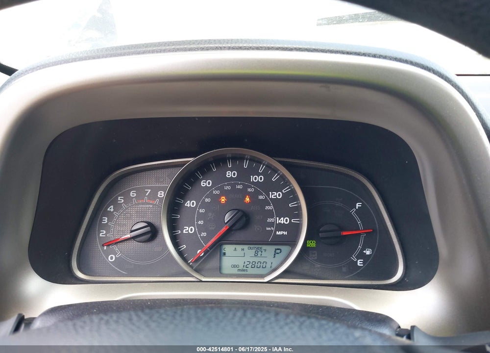 2015 TOYOTA RAV4 XLE VIN: 2T3WFREV0FW135761