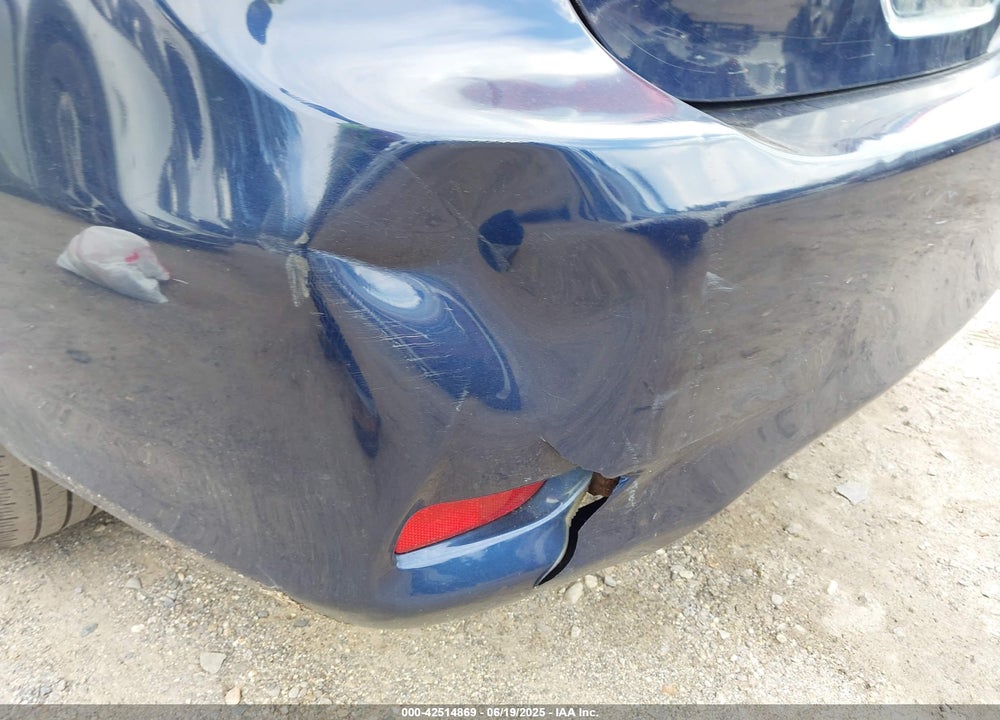 2012 TOYOTA COROLLA VIN: 2T1BU4EE6CC858432