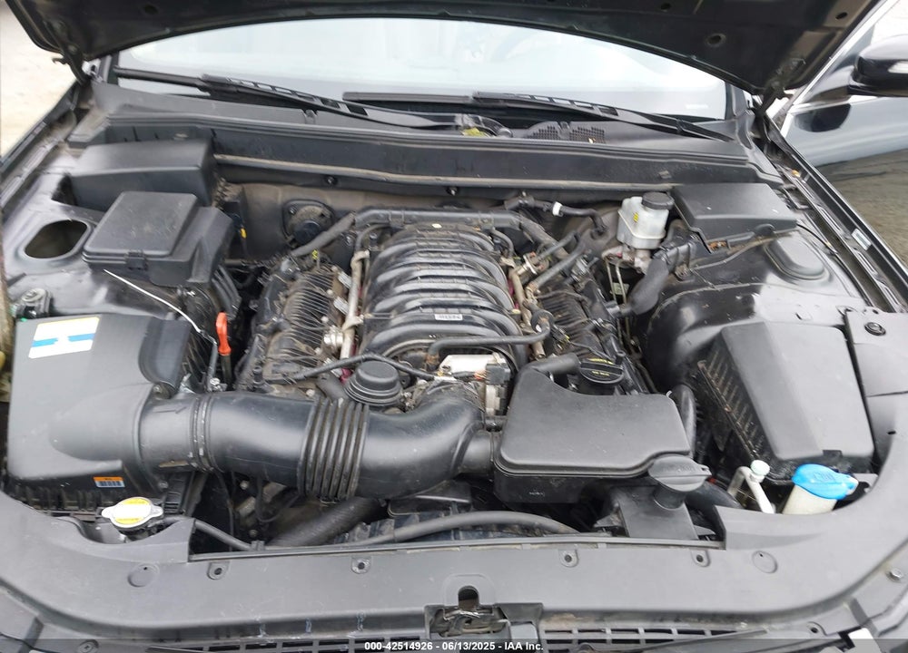 2011 HYUNDAI GENESIS VIN: KMHGC4DF9BU144990