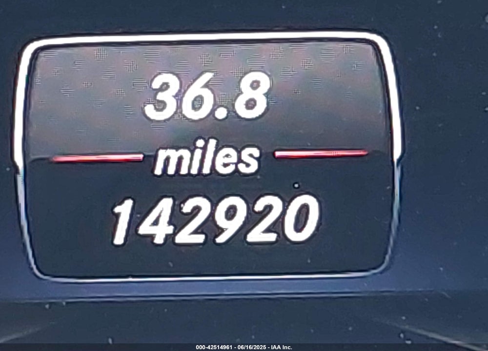 2014 MERCEDES-BENZ GL 450 4MATIC VIN: 4JGDF7CE3EA307045