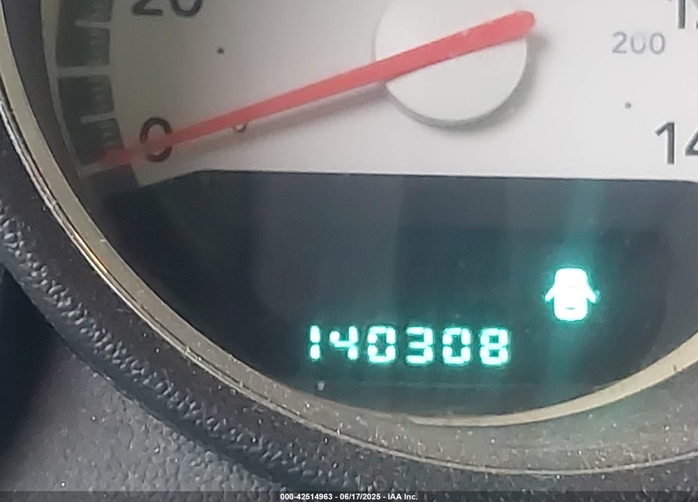 2008 DODGE CHARGER VIN: 2B3KA43R98H324094