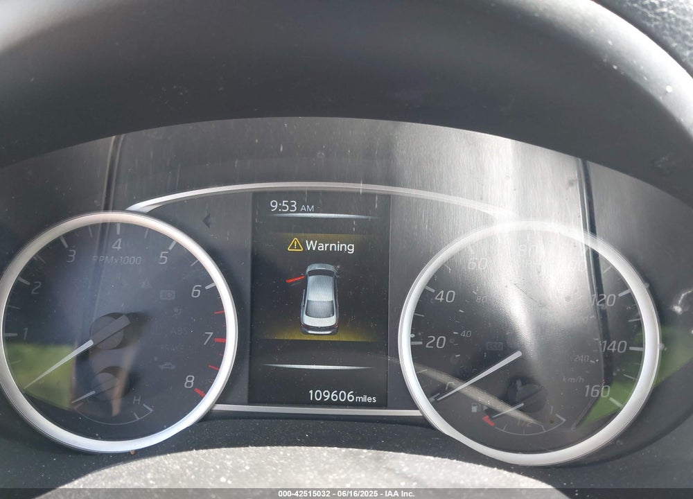 2017 NISSAN SENTRA VIN: 3N1AB7AP0HY327411