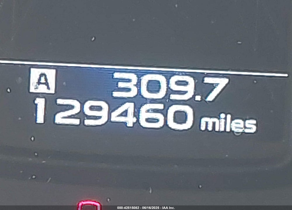 2014 SUBARU OUTBACK VIN: 4S4BRBPC0E3240953