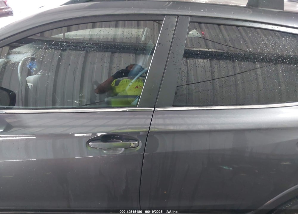 2023 SUBARU CROSSTREK VIN: JF2GTHMC9P8280037