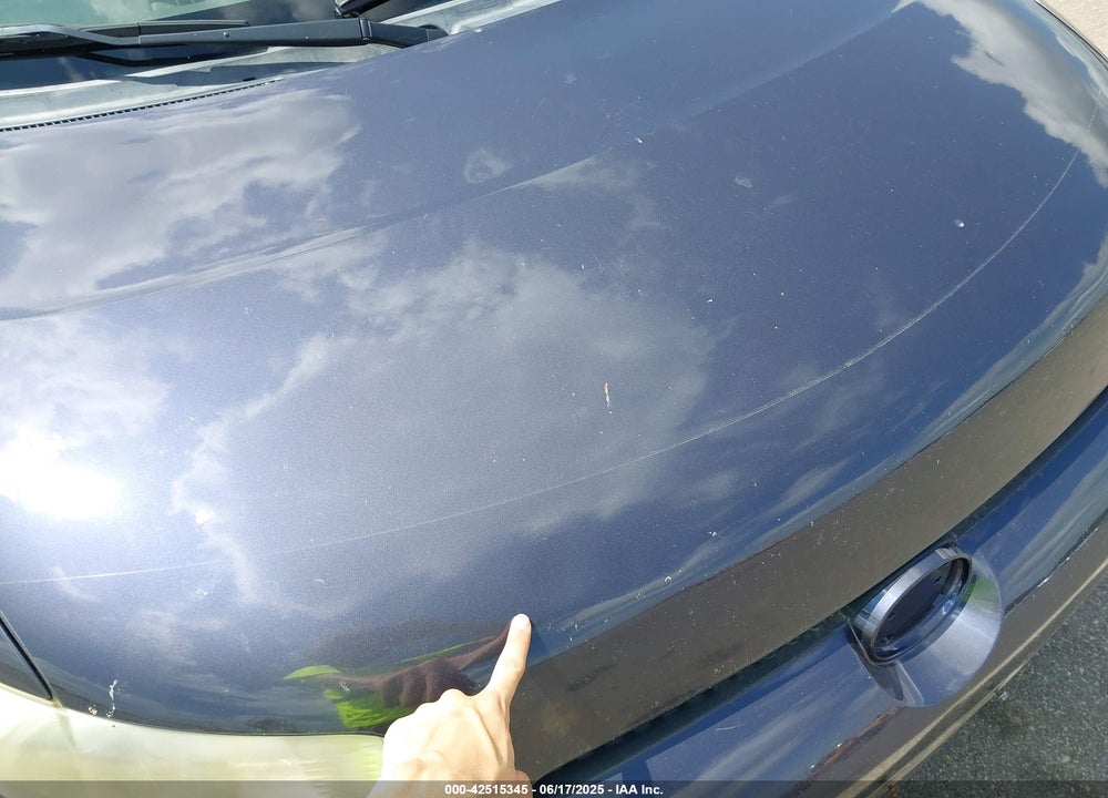 2012 SCION XB VIN: JTLZE4FEXCJ012727