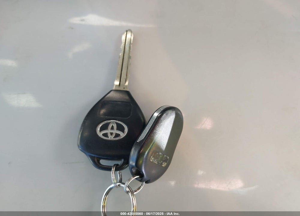 2009 TOYOTA CAMRY VIN: 4T1BE46K59U802118