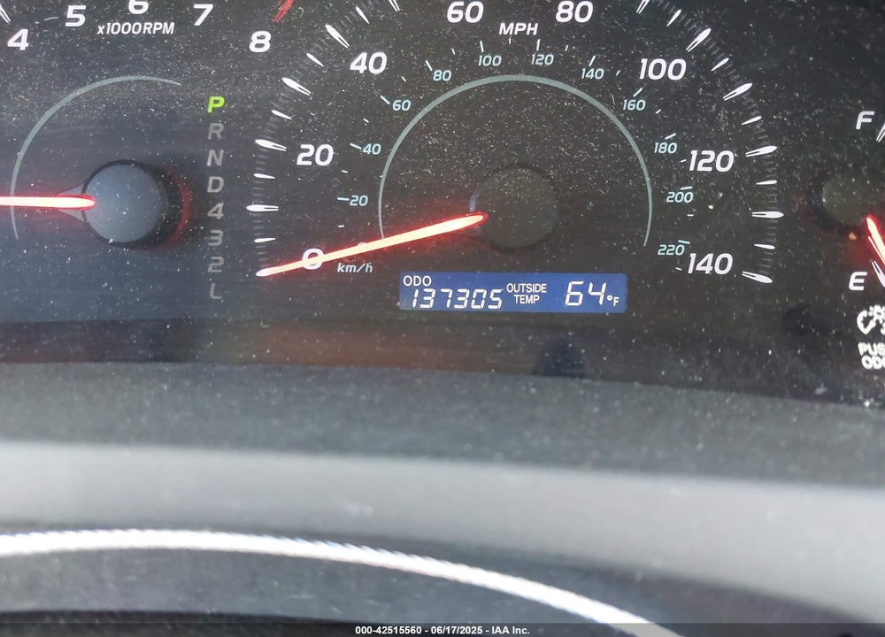 2009 TOYOTA CAMRY VIN: 4T1BE46K59U802118