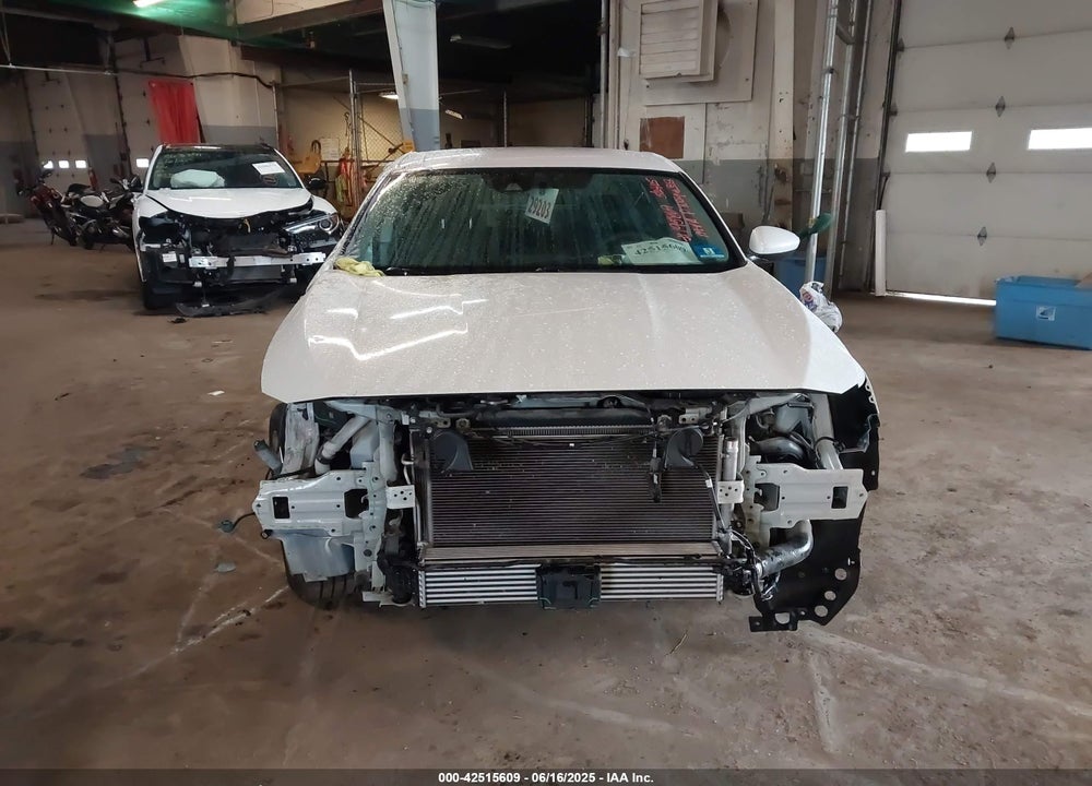 2018 HONDA ACCORD VIN: 1HGCV1F10JA223432