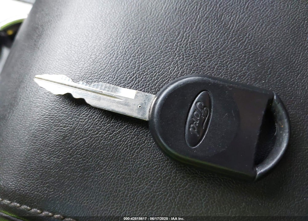 2012 FORD FUSION SE VIN: 3FAHP0HA6CR147798