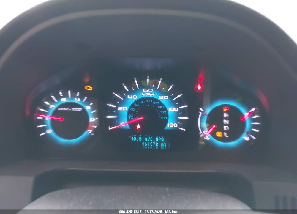 2012 FORD FUSION SE VIN: 3FAHP0HA6CR147798