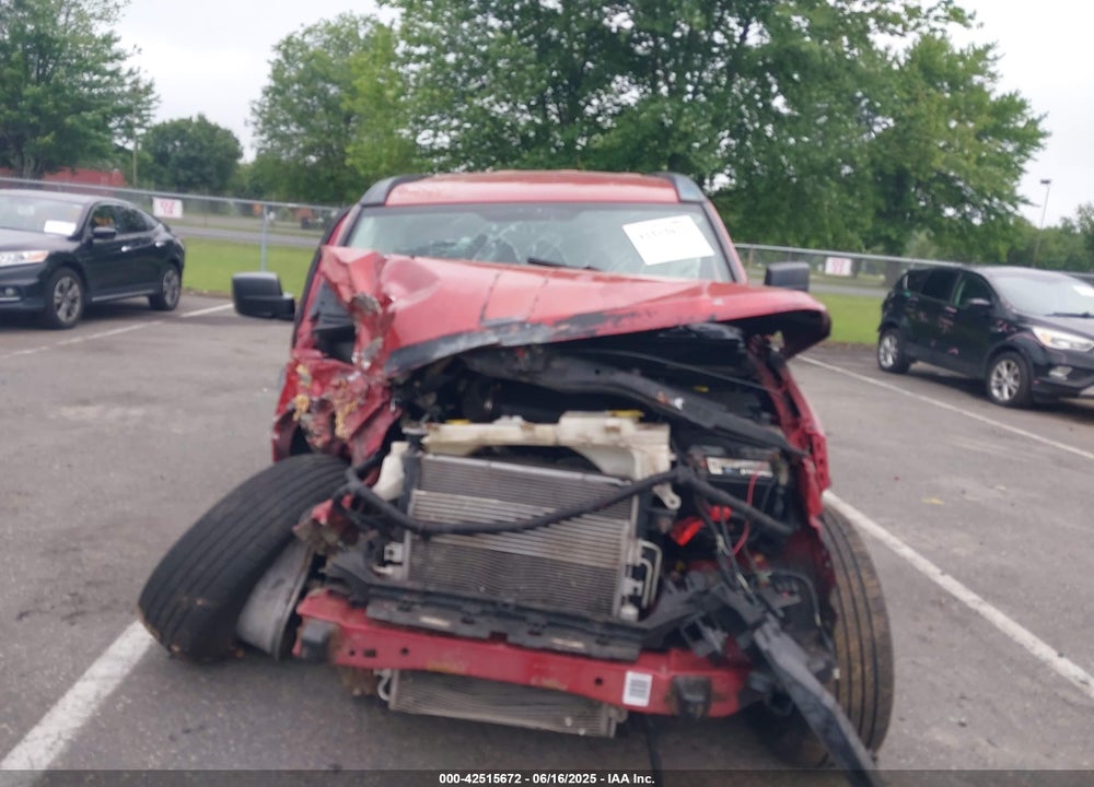 2007 DODGE NITRO VIN: 1D8GU28K17W692234