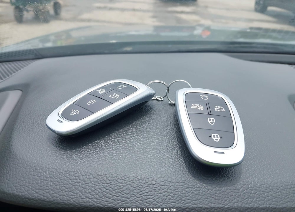 2021 HYUNDAI SONATA VIN: 5NPEK4JC4MH128041