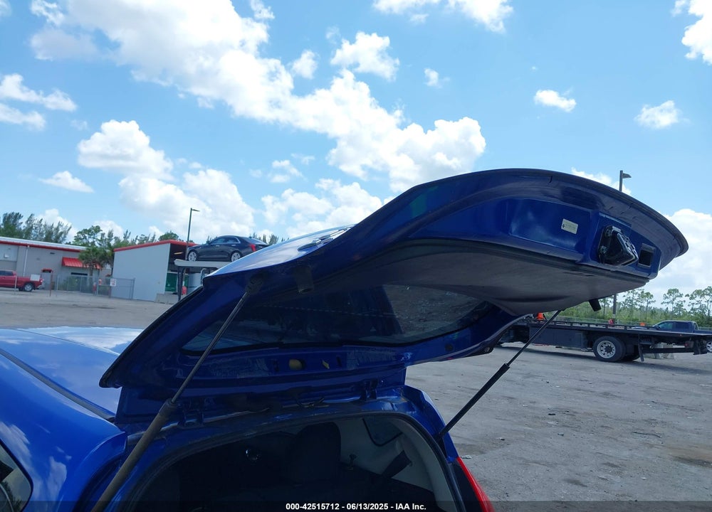 2014 NISSAN VERSA NOTE VIN: 3N1CE2CP5EL378749