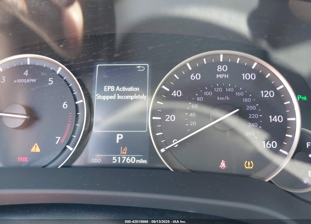 2018 LEXUS RX 350 VIN: 2T2ZZMCA4JC115390