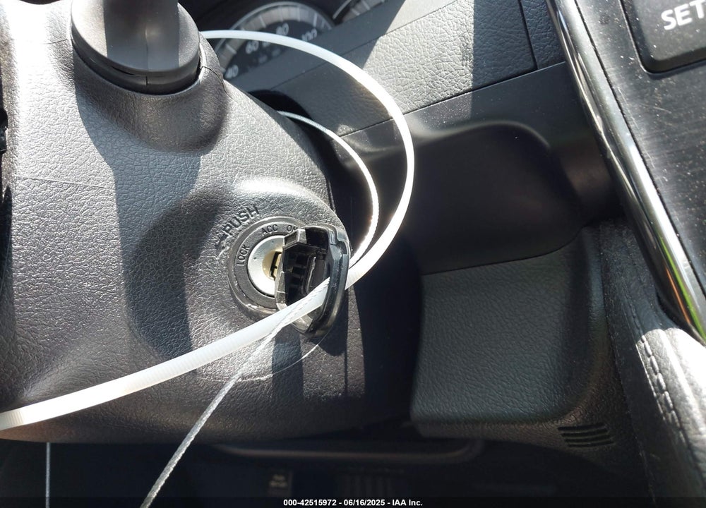 2014 TOYOTA CAMRY VIN: 4T1BF1FK0EU423405